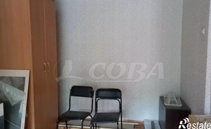 1-комн квартира ул Пушкина, 98,  д. 98