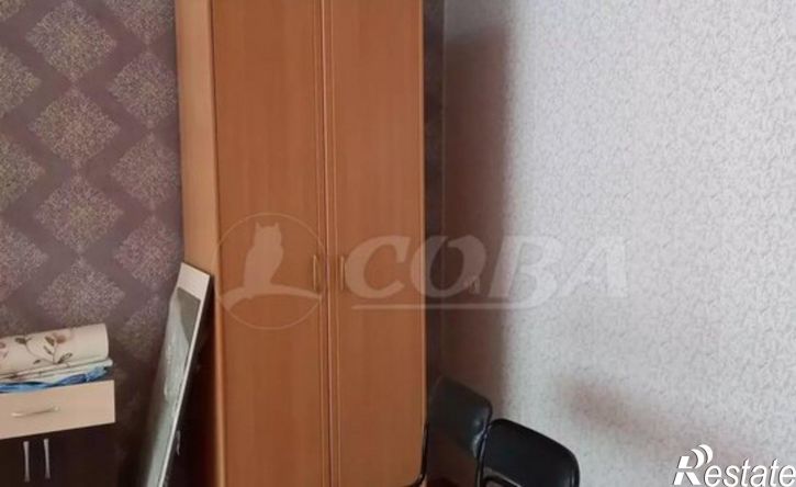 1-комн квартира ул Пушкина, 98,  д. 98