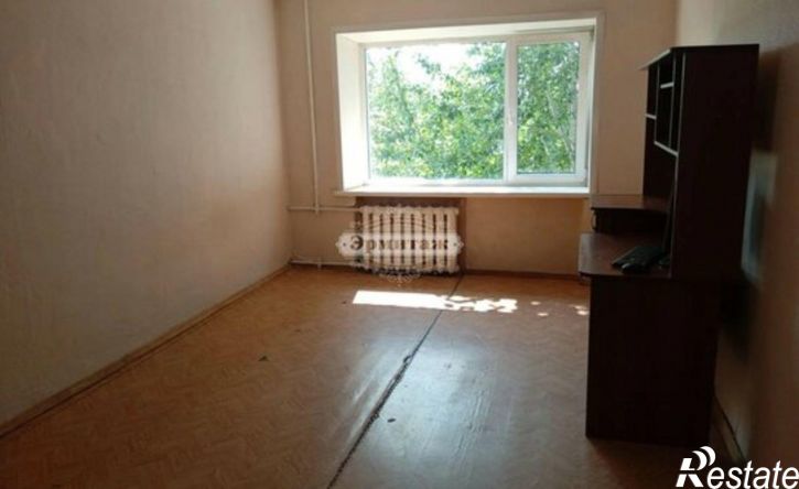 1-комн квартира ул Куйбышева, 140,  д. 140