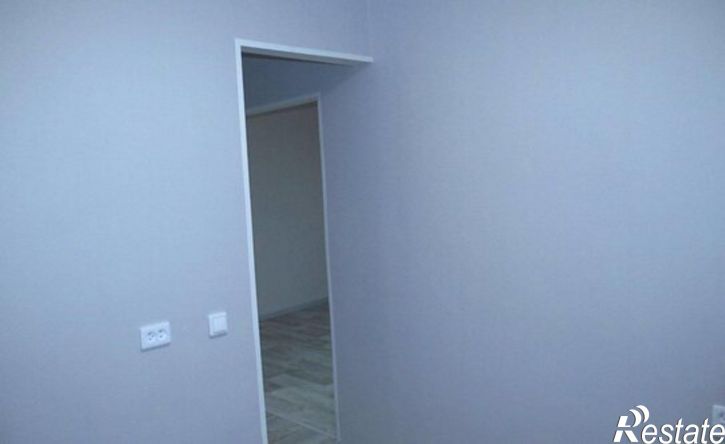 1-комн квартира ул Сухэ-Батора, 10,  д. 10