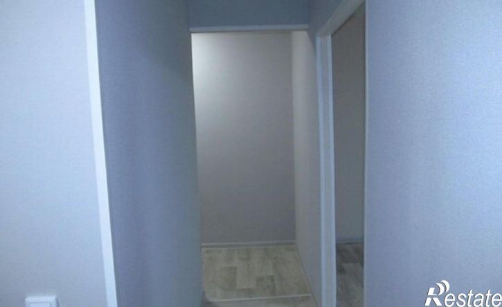 1-комн квартира ул Сухэ-Батора, 10,  д. 10