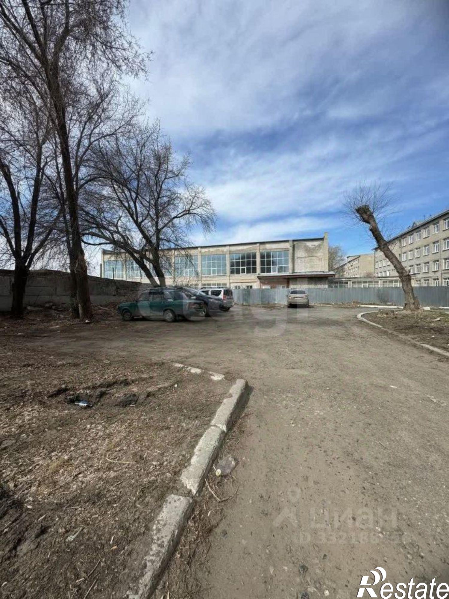 Купить комнату за 750 000 рублей на ул Бурова-Петрова, 93