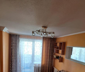 комната 70 кв м ул Рихарда Зорге, 28