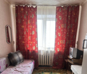 комната 12 кв м ул Куйбышева, 41