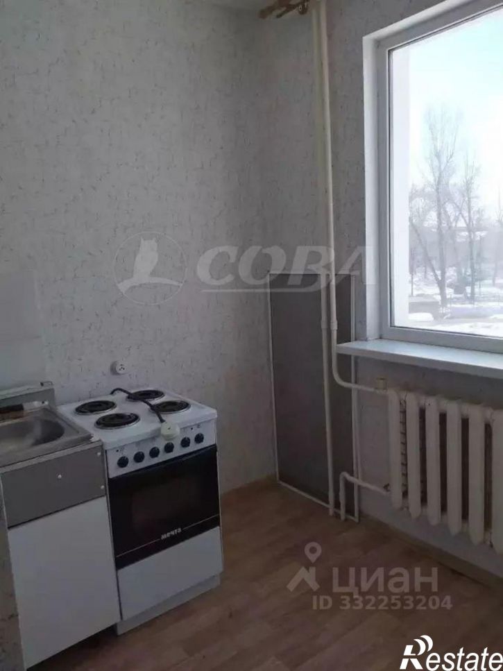1-комн квартира ул Куйбышева, 177,  д. 177
