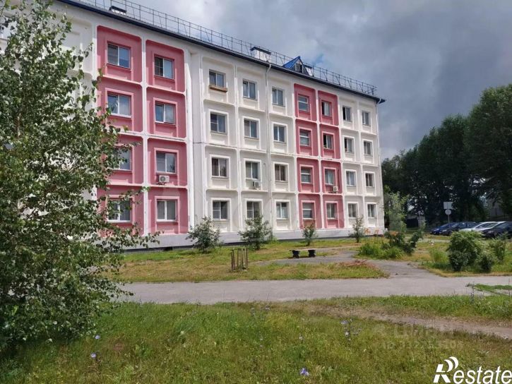 1-комн квартира ул Куйбышева, 177,  д. 177
