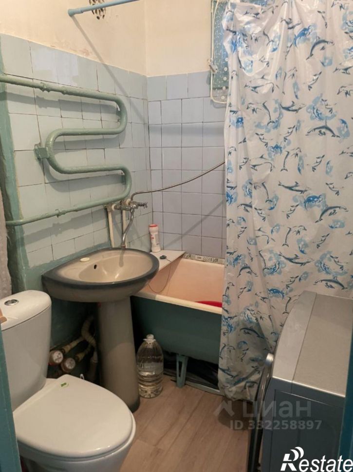 1-комн квартира ул М.Горького, 149,  д. 149
