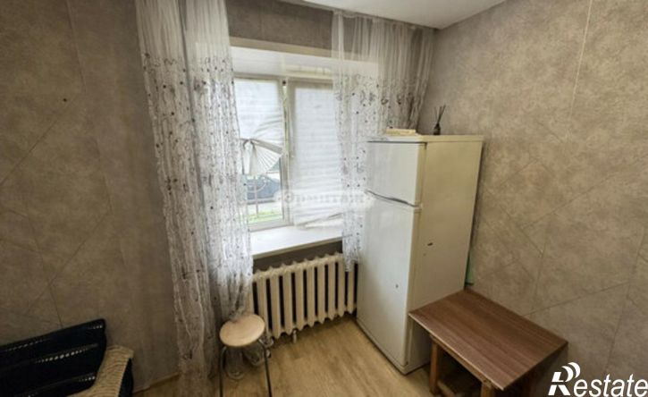 1-комн квартира ул Чернореченская, 91а,  д. 91а