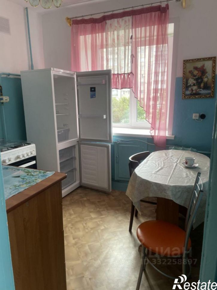 1-комн квартира ул М.Горького, 149,  д. 149