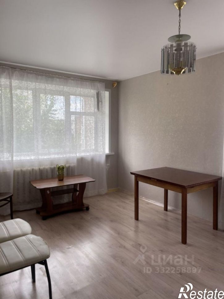 1-комн квартира ул М.Горького, 149,  д. 149