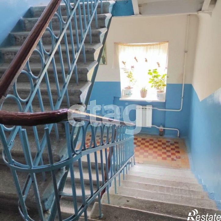 2-комн квартира ул Гоголя, 55,  д. 55