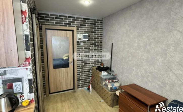 1-комн квартира ул Чернореченская, 91а,  д. 91а