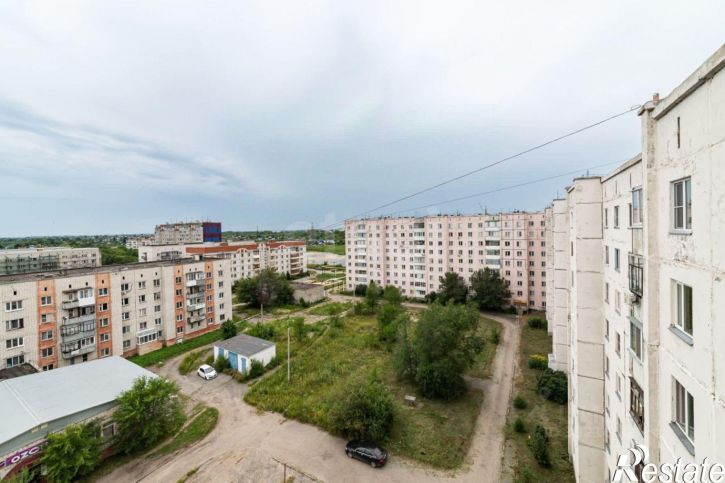 3-комн квартира ул Белинского, 20,  д. 20