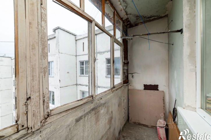 3-комн квартира ул Белинского, 20,  д. 20