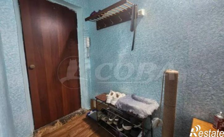 2-комн квартира ул Криволапова, 50,  д. 50