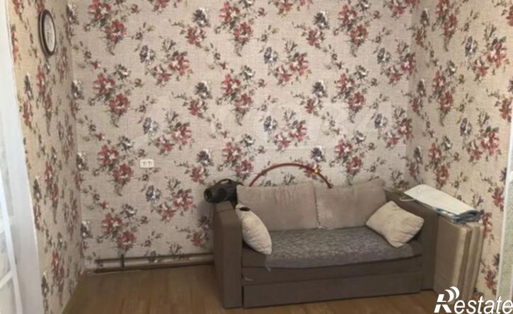 1-комн квартира ул Кирова, 84,  д. 84