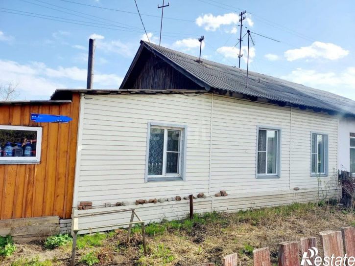2-комн квартира ул Джамбула, 26,  д. 26