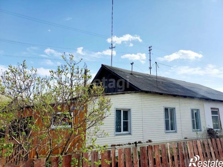 2-комн квартира ул Джамбула, 26,  д. 26