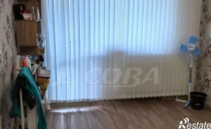 1-комн квартира ул Кирова, 84,  д. 84