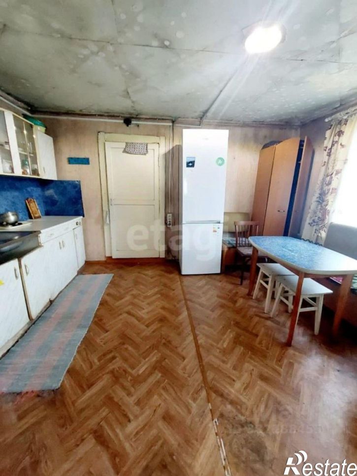 2-комн квартира ул Джамбула, 26,  д. 26