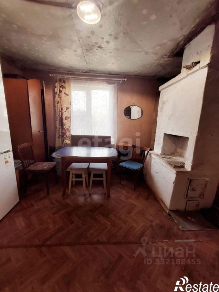 2-комн квартира ул Джамбула, 26,  д. 26