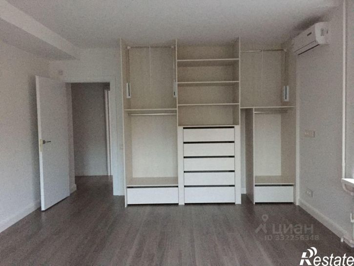 3-комн квартира ул Советская, 103,  д. 103