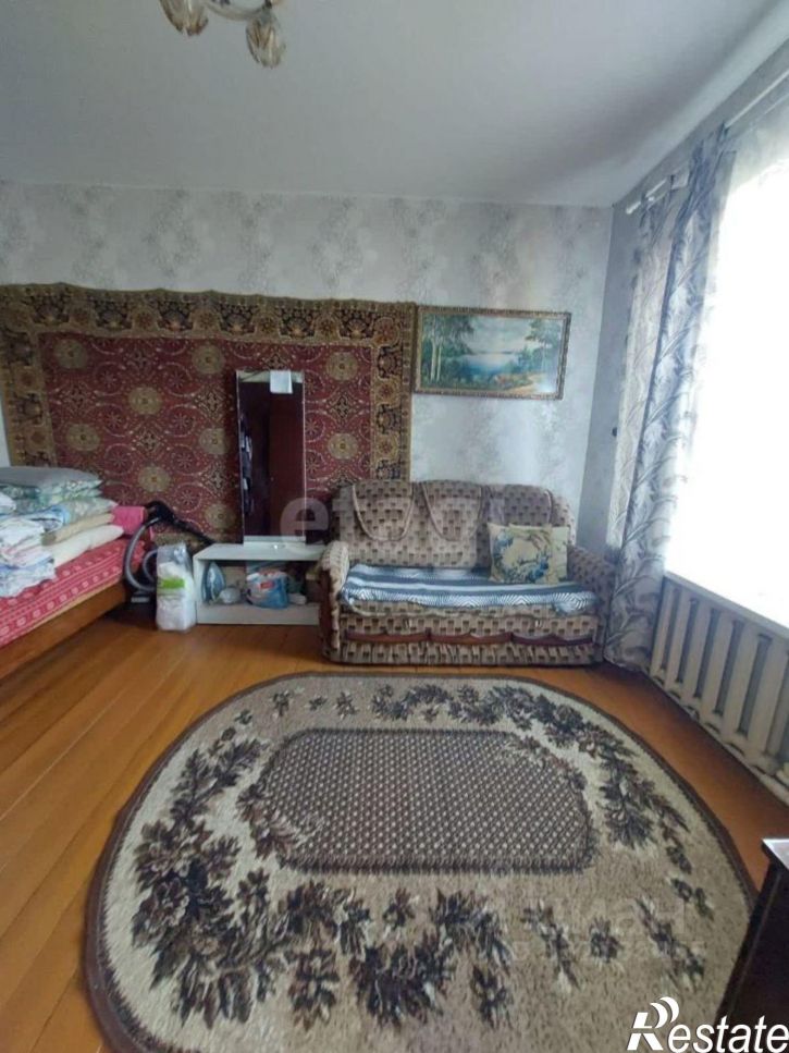 2-комн квартира ул Джамбула, 26,  д. 26