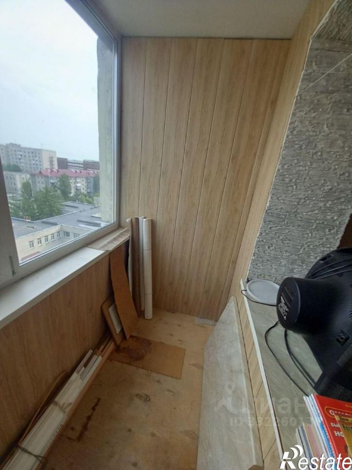 2-комн квартира ул К.Маркса, 86,  д. 86