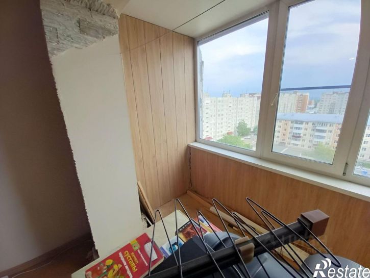 2-комн квартира ул К.Маркса, 86,  д. 86