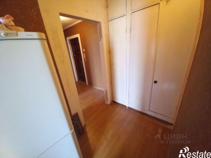 2-комн квартира ул К.Маркса, 86,  д. 86