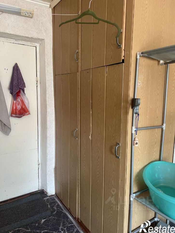 Комната ул Куйбышева, 41,  д. 41