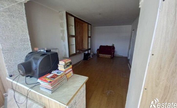 2-комн квартира ул К.Маркса, 86,  д. 86