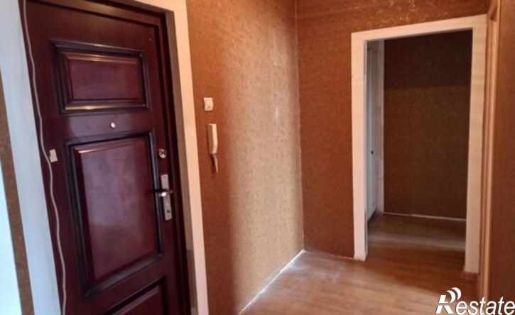 2-комн квартира ул К.Маркса, 86,  д. 86