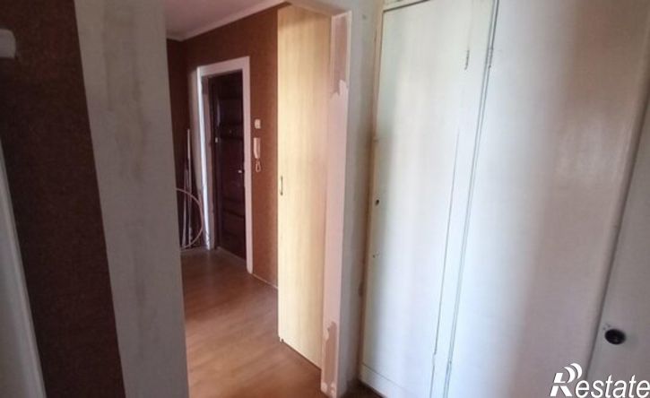 2-комн квартира ул К.Маркса, 86,  д. 86