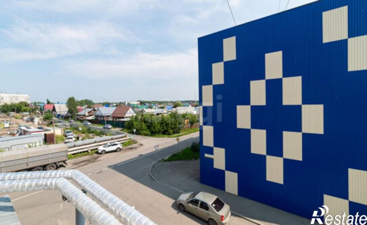 3-комн квартира ул Перова, 4,  д. 4