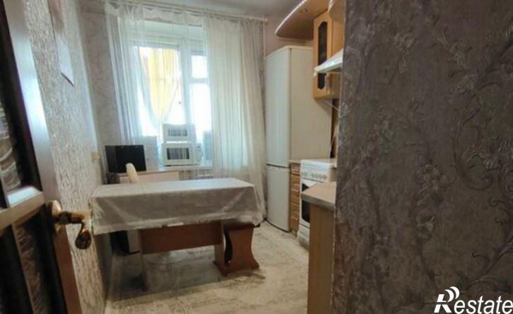 2-комн квартира ул Красина, 56,  д. 56