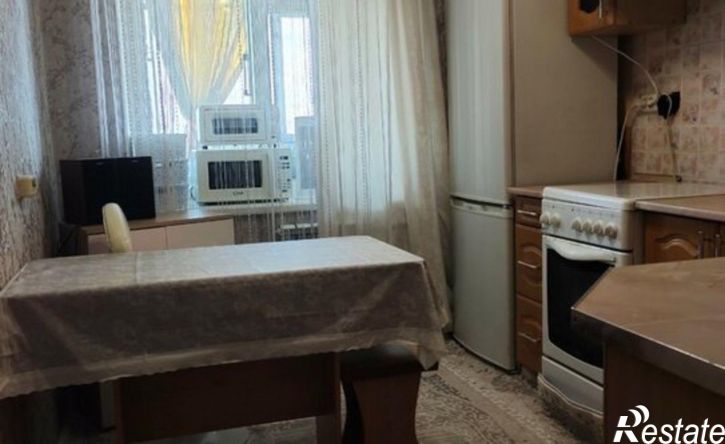 2-комн квартира ул Красина, 56,  д. 56