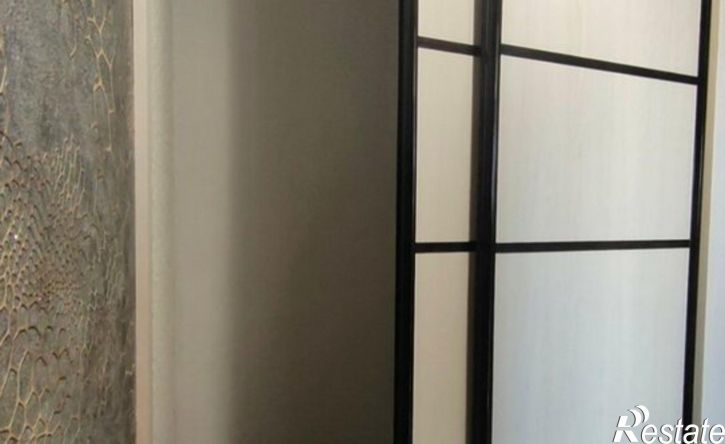 2-комн квартира ул Красина, 56,  д. 56