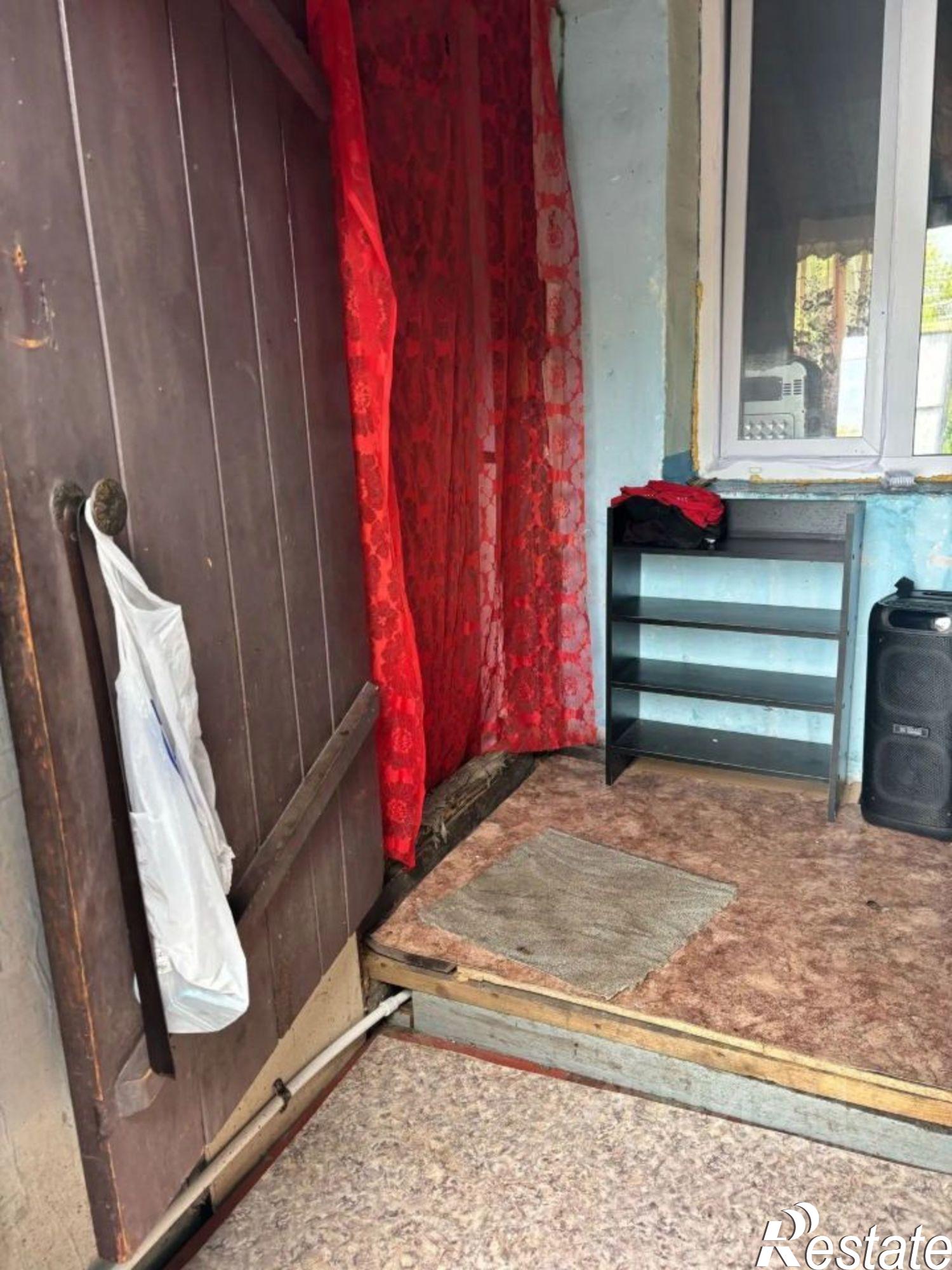Купить дачу, дом, коттедж за 850 000 рублей на ул Маяковского, 12