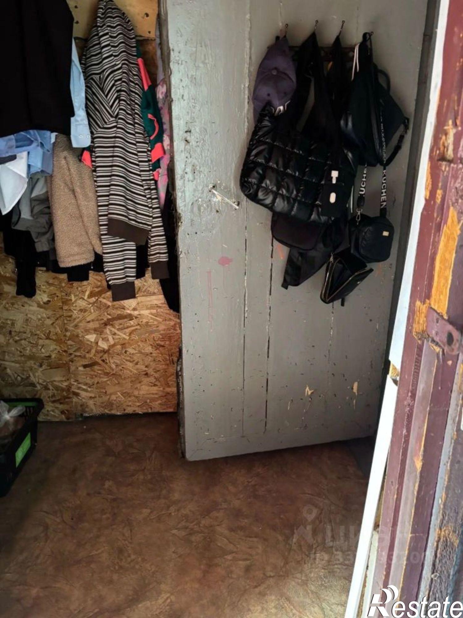 Купить дачу, дом, коттедж за 850 000 рублей на ул Маяковского, 12