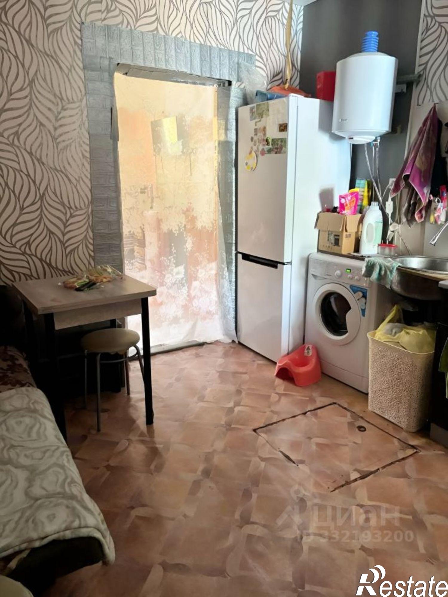Купить дачу, дом, коттедж за 850 000 рублей на ул Маяковского, 12