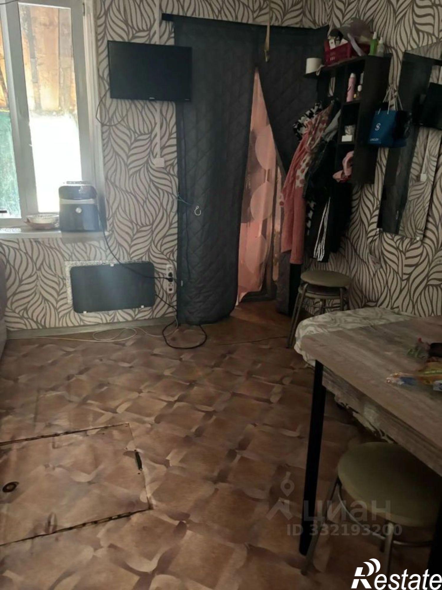 Купить дачу, дом, коттедж за 850 000 рублей на ул Маяковского, 12
