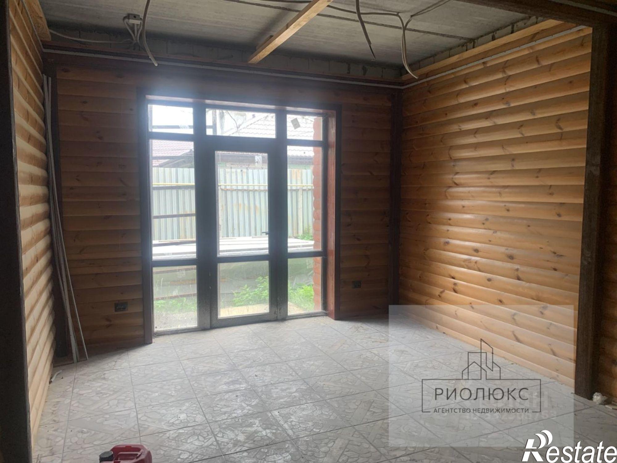 Купить ОСЗ, отдельно стоящее здание за 119 975 000 рублей на ул Тимирязева, 59