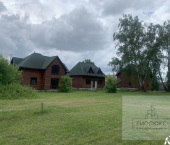ОСЗ 468 кв м ул Тимирязева, 59