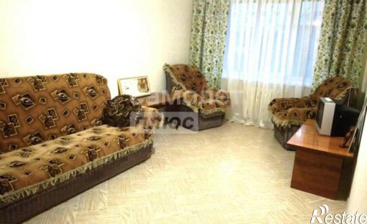 2-комн квартира ул Ломоносова, 29а,  д. 29а