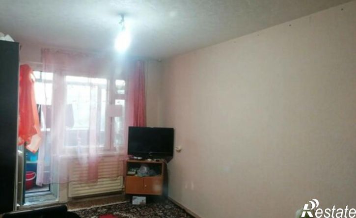 2-комн квартира жилой район Заозёрный, 3-й микрорайон, 8