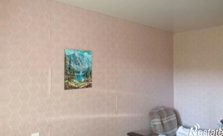 2-комн квартира жилой район Заозёрный, 3-й микрорайон, 8