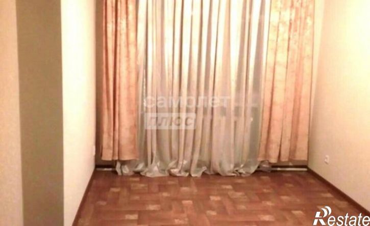 2-комн квартира ул Ломоносова, 29а,  д. 29а