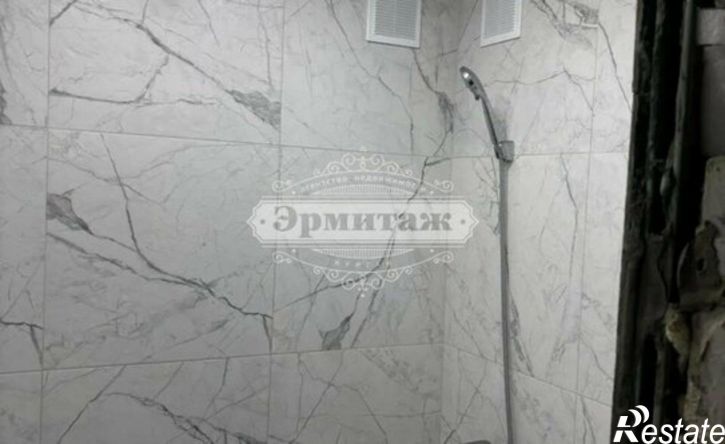 2-комн квартира ул Станционная, 84,  д. 84