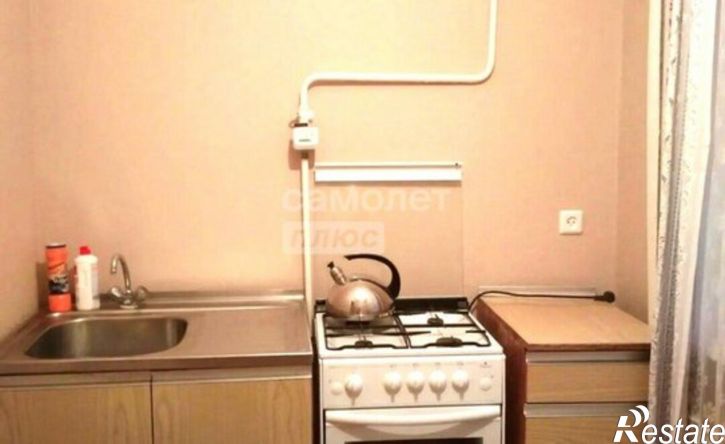 2-комн квартира ул Ломоносова, 29а,  д. 29а